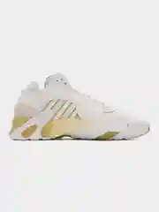 Кроссовки женские Adidas Streetball FV4852