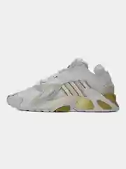 Кроссовки женские Adidas Streetball FV4852
