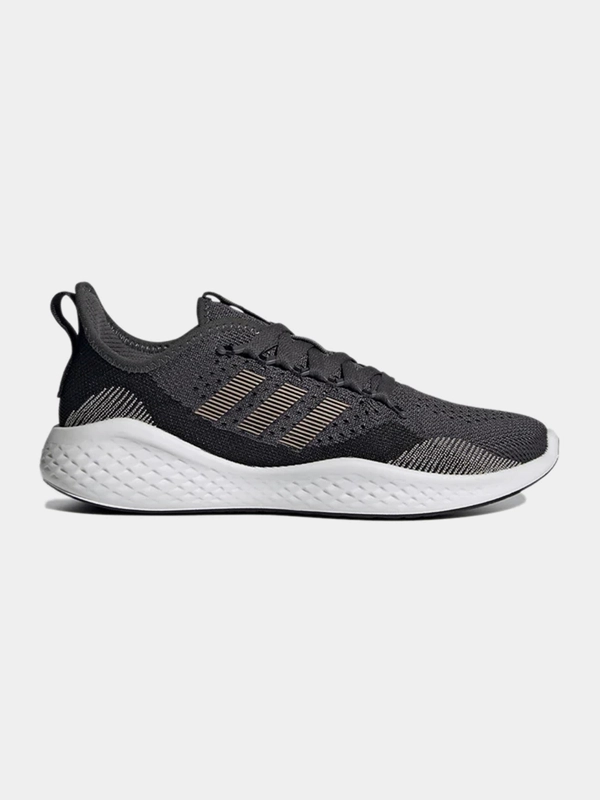 Кроссовки женские Adidas Fluidflow 2.0 FZ1977