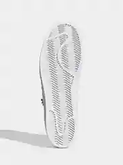 Бежевый кеды женские Adidas Superstar GZ3414