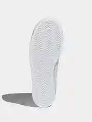 Белый кеды мужские Adidas Superstar GZ3413