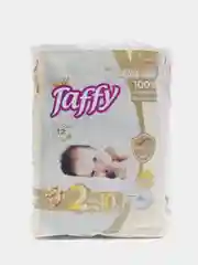 Подгузники Mini 2, 10 штук, 3-6 кг