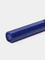 Индиго вечный простой карандаш с ластиком, цветные карандаши