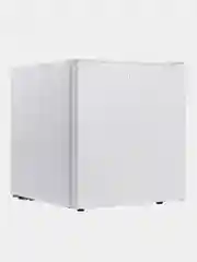 Холодильник TESLER RC-55 WHITE, 50 л, 67 Вт