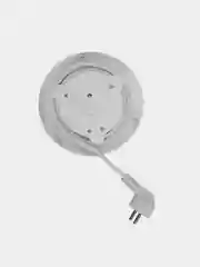 Чайник электрический TESLER KT-1520 WHITE, 1,5 л, 2200 Вт