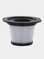 Фильтр HEPA Pure Storm 5000