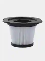 Фильтр HEPA Pure Storm 5000