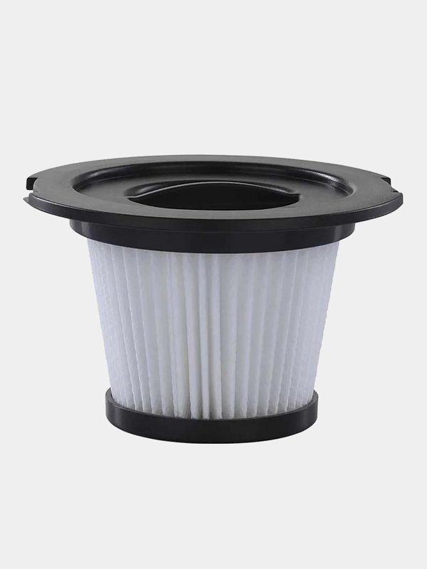 Фильтр HEPA Pure Storm 5000