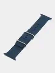 Морской ремешок для часов Apple Watch Ultra Ocean Band, 38-49 мм