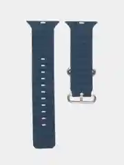 Морской ремешок для часов Apple Watch Ultra Ocean Band, 38-49 мм
