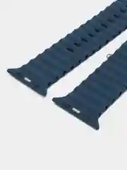 Морской ремешок для часов Apple Watch Ultra Ocean Band, 38-49 мм