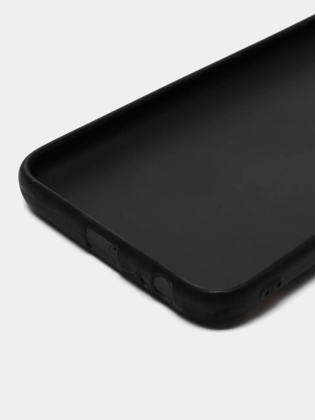 Зеленый чехол с рисунком Xiaomi Redmi 5 Samsung J4 2018 S7 S8 Huawei P smart Z