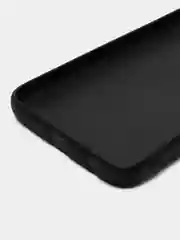 Зеленый чехол с рисунком Xiaomi Redmi 5 Samsung J4 2018 S7 S8 Huawei P smart Z