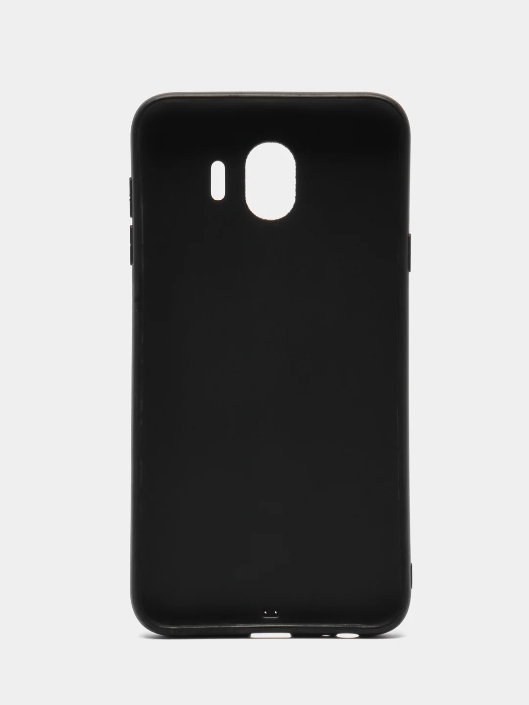 Зеленый чехол с рисунком Xiaomi Redmi 5 Samsung J4 2018 S7 S8 Huawei P smart Z