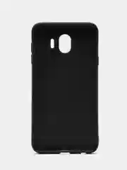 Зеленый чехол с рисунком Xiaomi Redmi 5 Samsung J4 2018 S7 S8 Huawei P smart Z