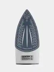 Утюг Centek CT-2344 VIOLET, 2400Вт