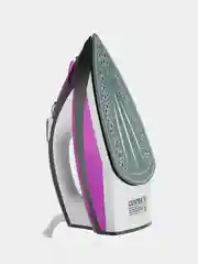 Утюг Centek CT-2344 VIOLET, 2400Вт