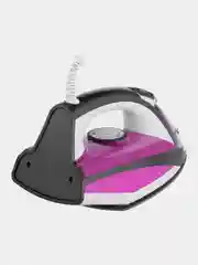 Утюг Centek CT-2344 VIOLET, 2400Вт