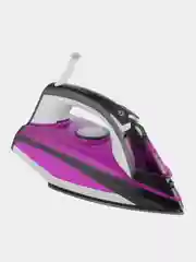 Утюг Centek CT-2344 VIOLET, 2400Вт