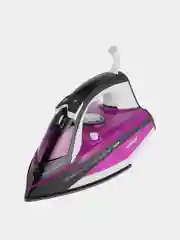 Утюг Centek CT-2344 VIOLET, 2400Вт