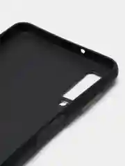 Коричневый чехол с рисунком Xiaomi Redmi 5 Samsung J4 2018 S7 S8 Huawei P smart Z