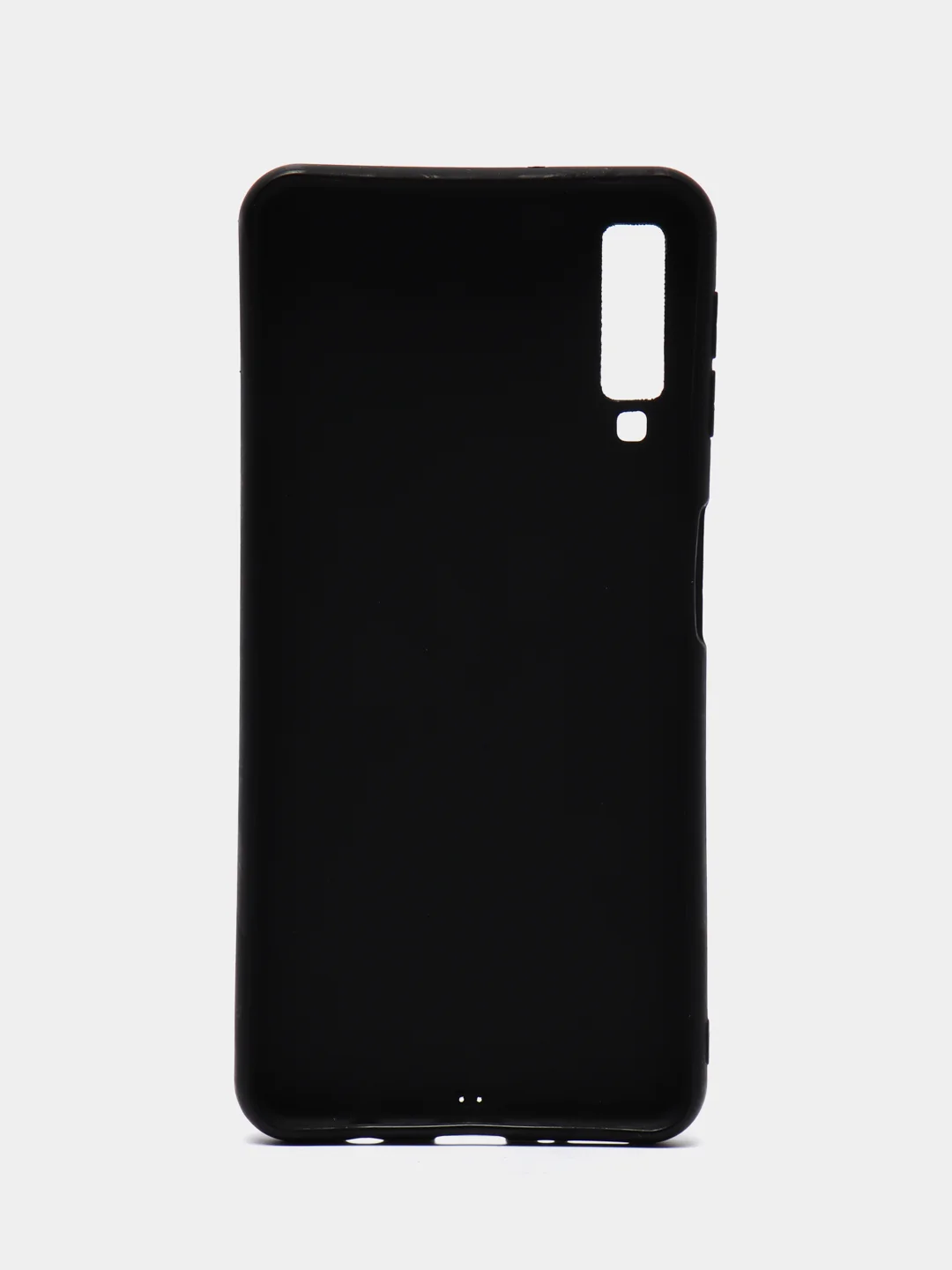 Коричневый чехол с рисунком Xiaomi Redmi 5 Samsung J4 2018 S7 S8 Huawei P smart Z