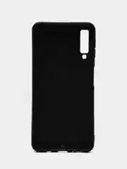 Коричневый чехол с рисунком Xiaomi Redmi 5 Samsung J4 2018 S7 S8 Huawei P smart Z