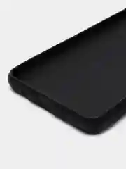 Коричневый чехол с рисунком Xiaomi Redmi 5 Samsung J4 2018 S7 S8 Huawei P smart Z