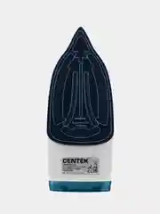 Утюг Centek CT-2319 Blue, 2400Вт, 480мл