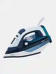 Утюг Centek CT-2319 Blue, 2400Вт, 480мл