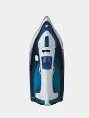 Утюг Centek CT-2319 Blue, 2400Вт, 480мл