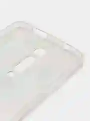 Конфетный силиконовый чехол Xiaomi Redmi Note 8 Mi 9T 8A 6 7 6A