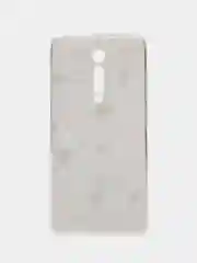 Конфетный силиконовый чехол Xiaomi Redmi Note 8 Mi 9T 8A 6 7 6A