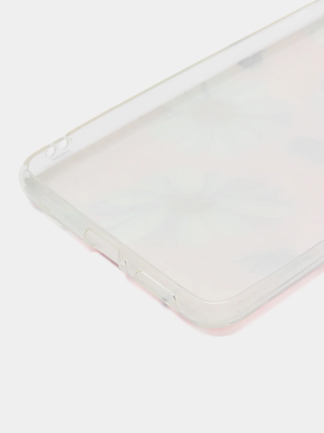 Конфетный силиконовый чехол Xiaomi Redmi Note 8 Mi 9T 8A 6 7 6A