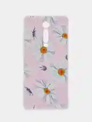 Конфетный силиконовый чехол Xiaomi Redmi Note 8 Mi 9T 8A 6 7 6A
