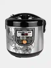 Мультиварка Centek CT-1498 Ceramic, 700Вт, 5.0 л
