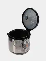 Мультиварка Centek CT-1498 Ceramic, 700Вт, 5.0 л