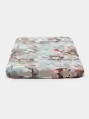 Голубой чехол с рисунком Huawei Y9 2019 Pro P Smart/Samsung A6/J6/2018/Xiaomi Note 7/iPhone 6/8/5
