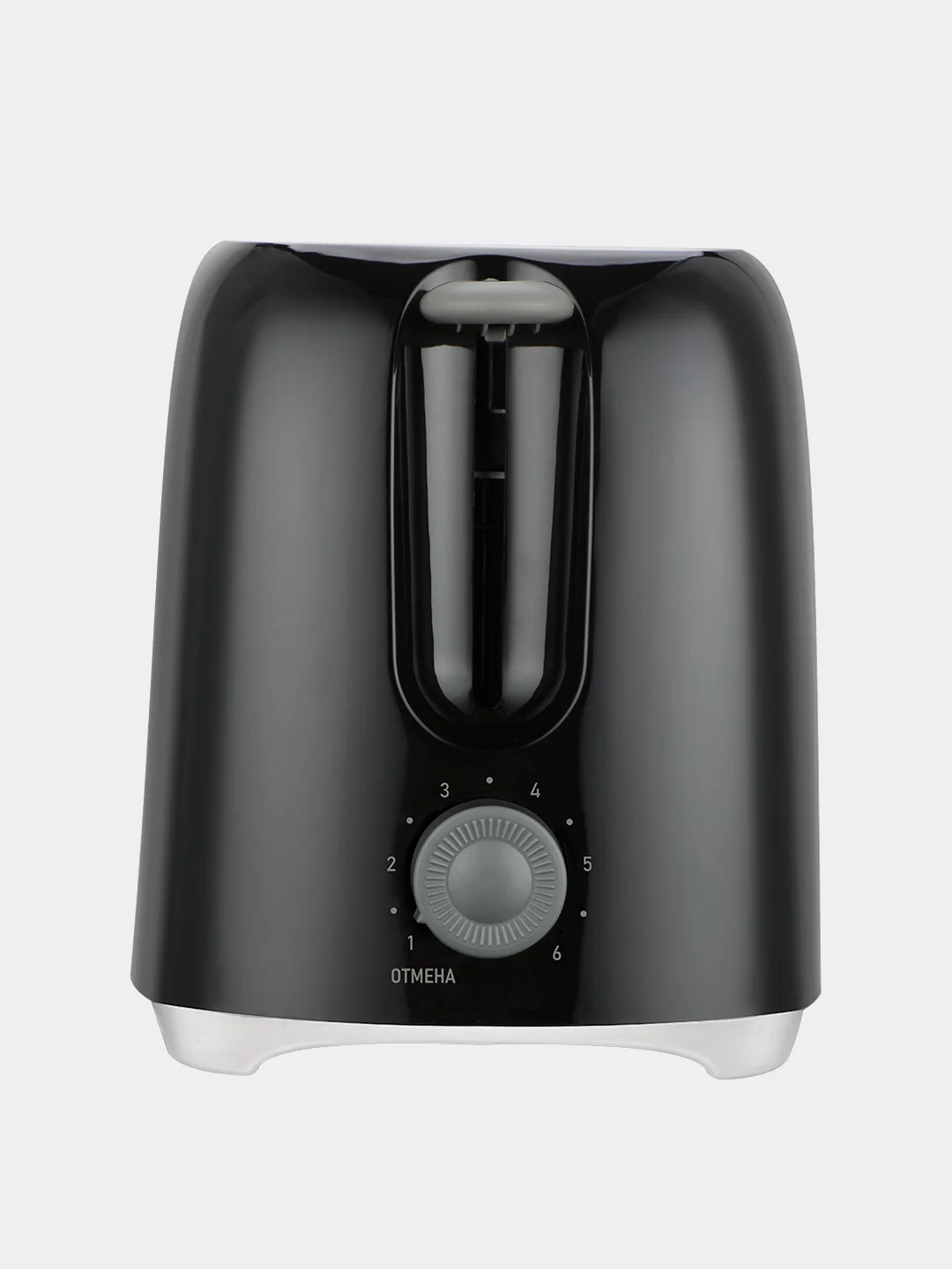 Тостер Centek CT-1425, 700 Вт, 6 уровней мощности