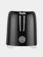 Тостер Centek CT-1425, 700 Вт, 6 уровней мощности