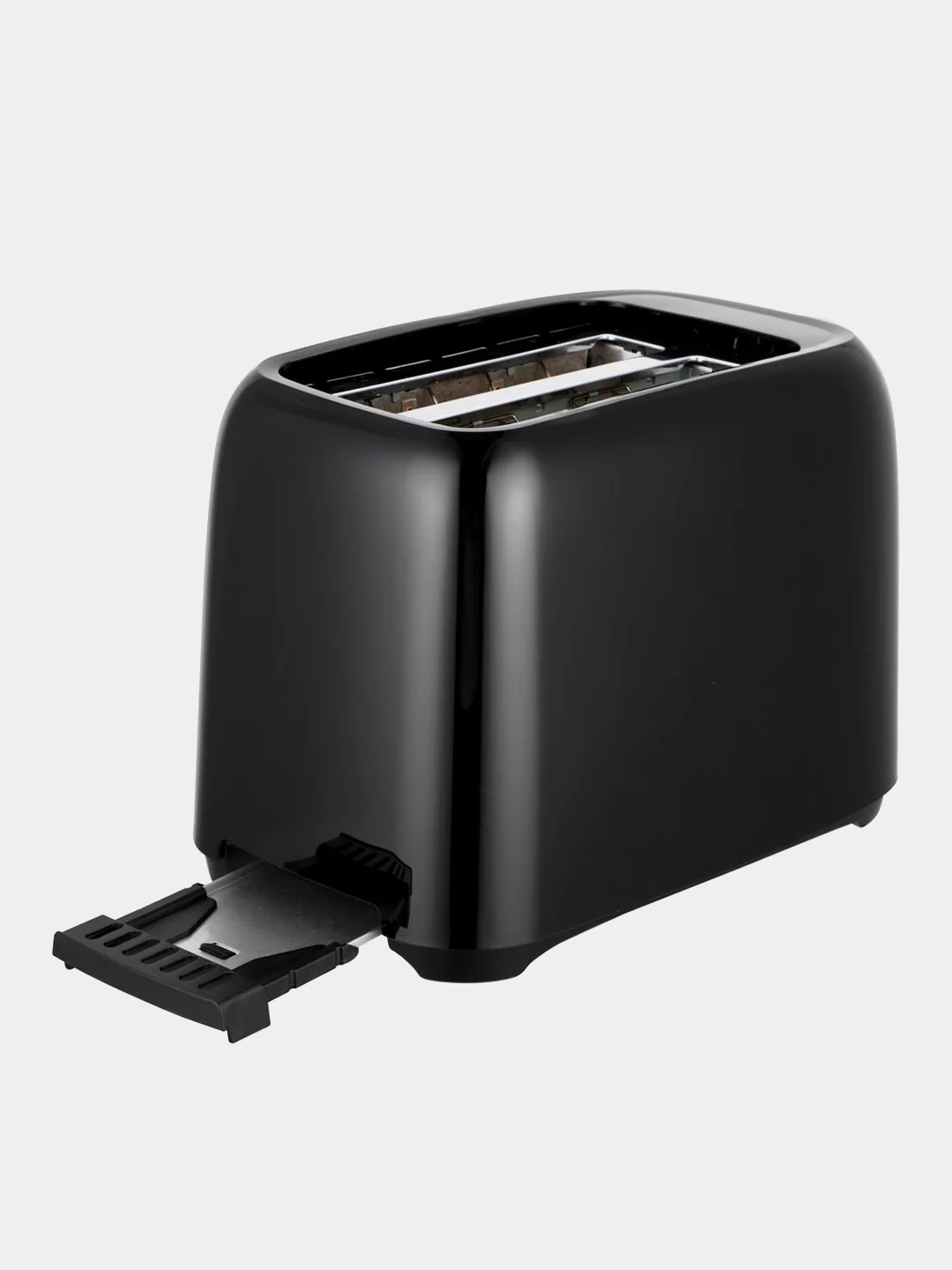 Тостер Centek CT-1425, 700 Вт, 6 уровней мощности