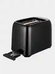 Тостер Centek CT-1425, 700 Вт, 6 уровней мощности