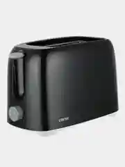 Тостер Centek CT-1425, 700 Вт, 6 уровней мощности