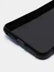 Золотой чехол с рисунком Huawei Y9 2019 Pro P Smart/Samsung A6/J6/2018/Xiaomi Note 7/iPhone 6/8/5