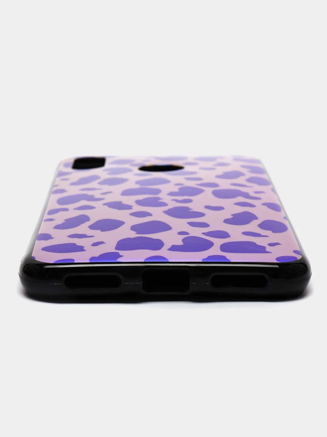Золотой чехол с рисунком Huawei Y9 2019 Pro P Smart/Samsung A6/J6/2018/Xiaomi Note 7/iPhone 6/8/5