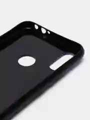 Золотой чехол с рисунком Huawei Y9 2019 Pro P Smart/Samsung A6/J6/2018/Xiaomi Note 7/iPhone 6/8/5