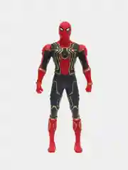 Алый фигурка "Супергерои" Мстители Человек-Паук / Spider-Man