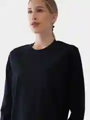 Лонгслив, джемпер женский