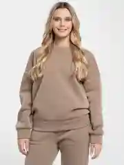 Спортивный костюм, унисекс
