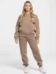 Спортивный костюм, унисекс
